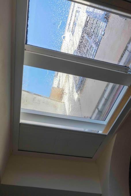 Vakantiehuis Le Petit Rome