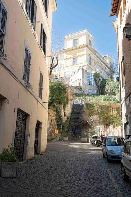 Le Petit Vakantiehuis *