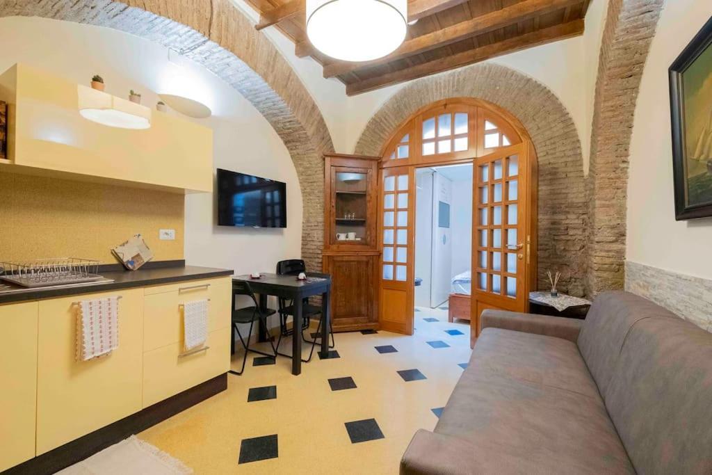 Le Petit Vakantiehuis