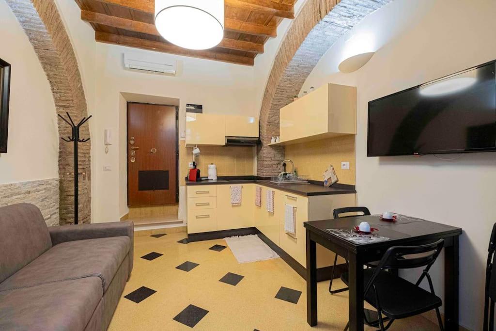 Le Petit Vakantiehuis *