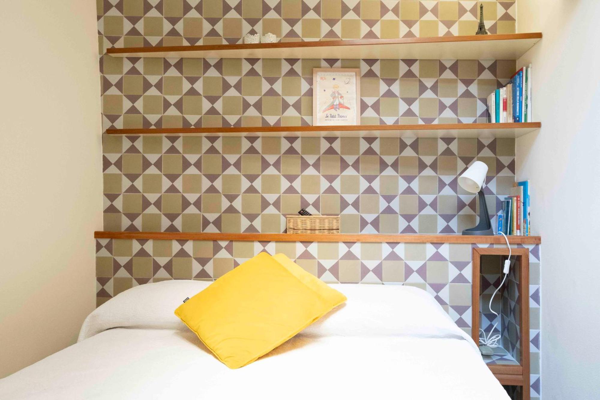 Le Petit Vakantiehuis *