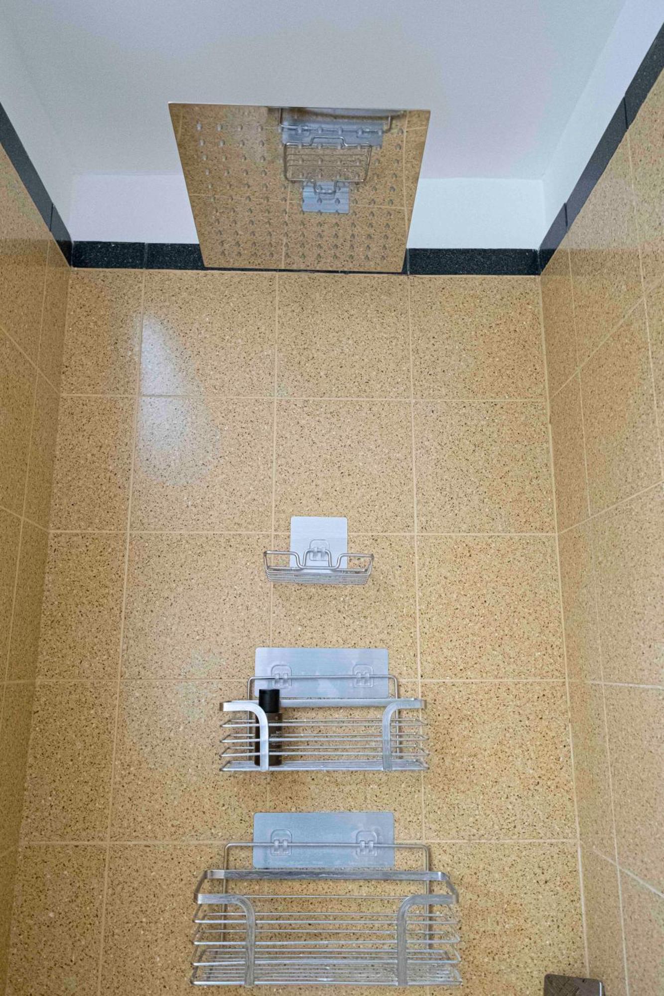 Vakantiehuis Le Petit
