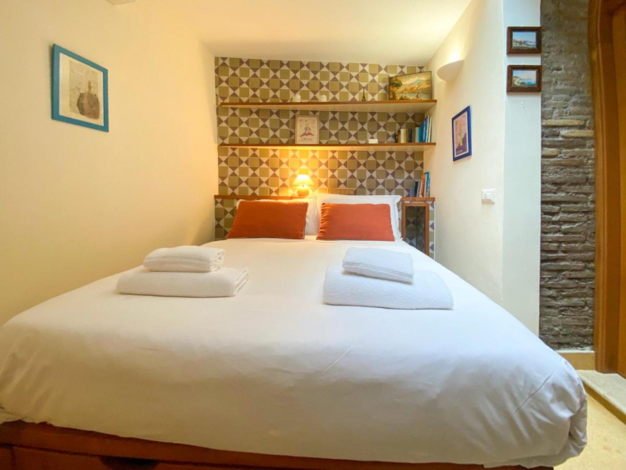 Le Petit Vakantiehuis